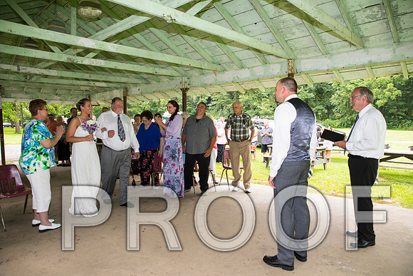 8L2A2327 aaa Wedding Ceremony