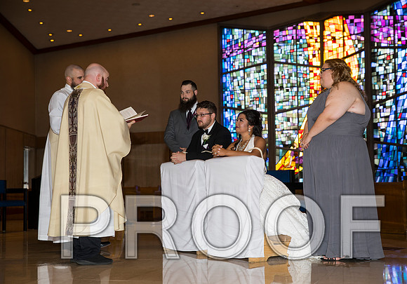 8L2A5529 aaa Wedding Ceremony