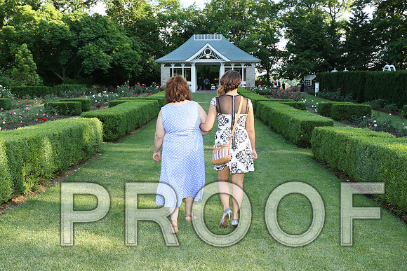 IF6A1275/The Wedding Rehearsal