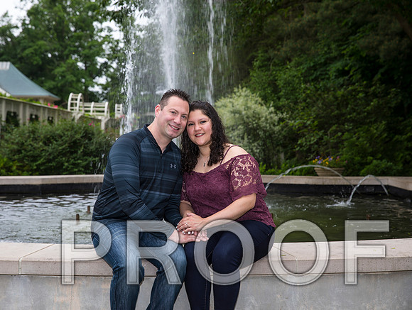 8L2A9275 aaa Engagement Session