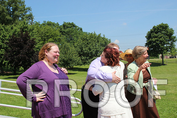 IMG_4948.JPG Beautiful memories with family and friends