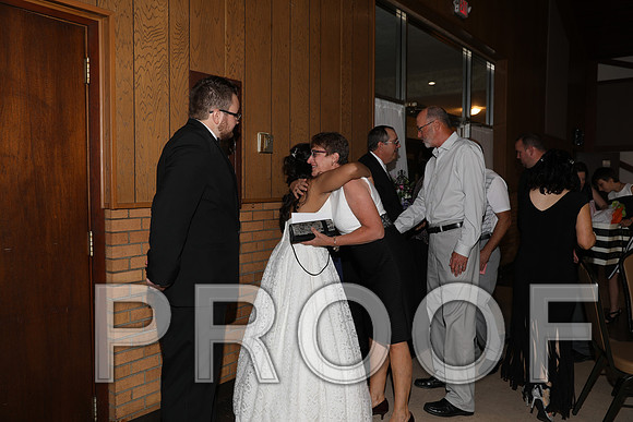 8L2A6049 Wedding - Reception with Family and Friends