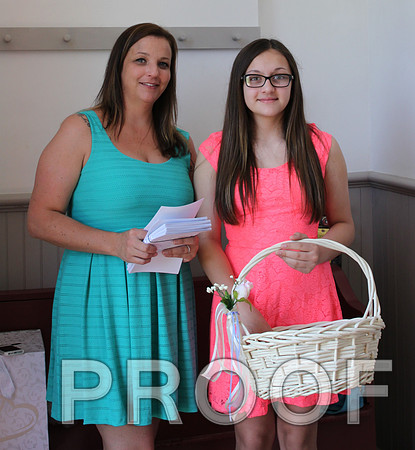Picture 428.jpg Beautiful memories with family and friends