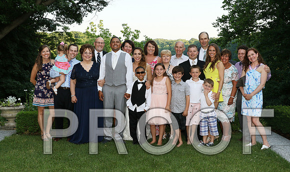 IF6A2817 / The Wedding Reception - Let the Party start
