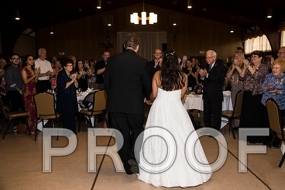 8L2A6116 aaa Wedding - Reception with Family and Friends