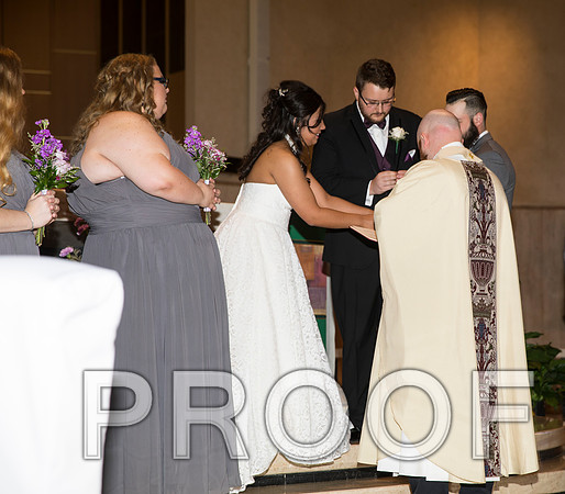 8L2A5504 aaa Wedding Ceremony