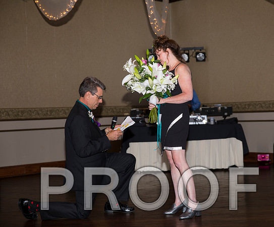 8L2A9933 aaa Surprise Wedding Vow Renewal Ceremony