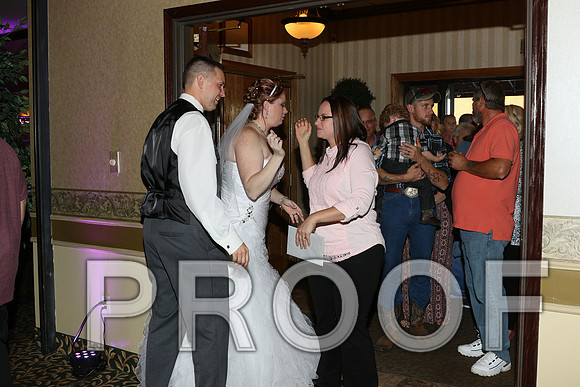 IF6A8359 Wedding Reception
