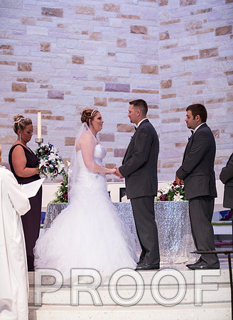8L2A7677 aaa Wedding Ceremony