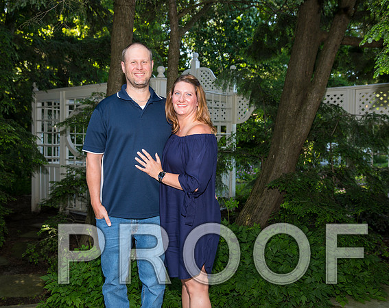 8L2A1569 aaa Engagement Session - Millcreek Park