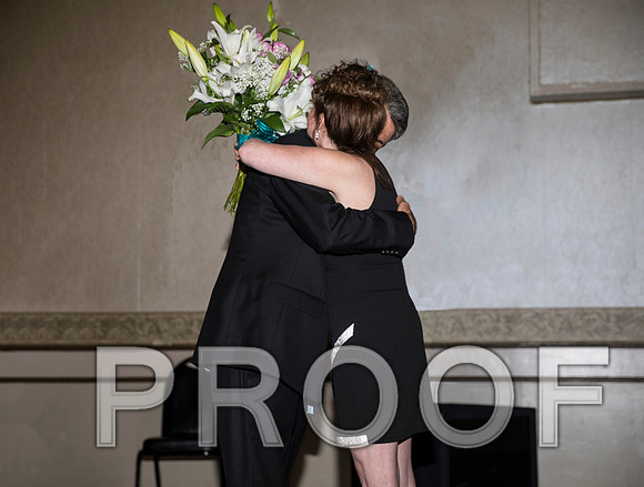 8L2A0025 aaa Surprise Wedding Vow Renewal Ceremony