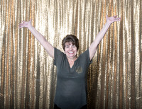 Ursuline High School Class of 67 Reunion