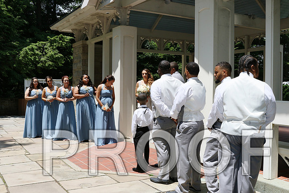 IF6A1712 / The wedding Ceremony