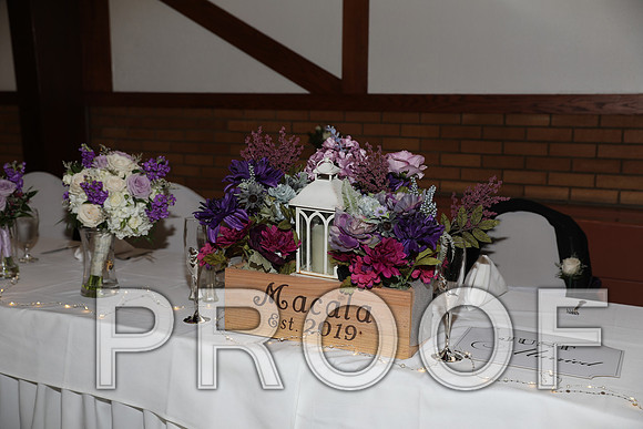 8L2A5984 Wedding - Reception with Family and Friends