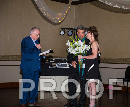 8L2A9987 aaa Surprise Wedding Vow Renewal Ceremony