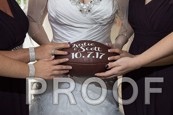 IF6A7782 aaa Wedding - Bride with family and bridesmaids