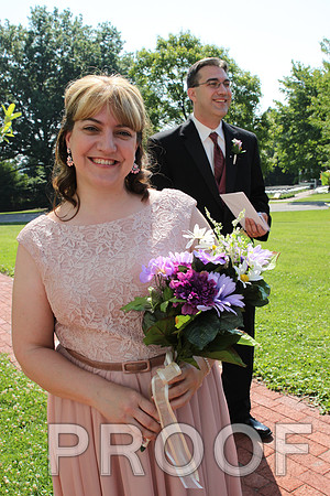 Picture 232.jpg Beautiful memories with family and friends