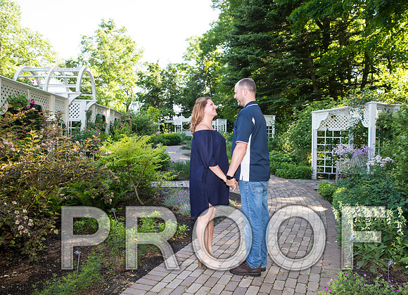 8L2A1561 aaa Engagement Session - Millcreek Park