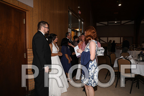 8L2A6018 Wedding - Reception with Family and Friends
