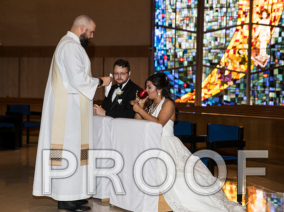 8L2A5607 aaa Wedding Ceremony