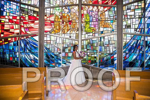 8L2A5815 aaa Wedding - Bride and Groom