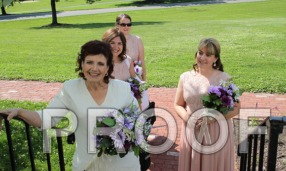 Picture 241.jpg Beautiful memories with family and friends