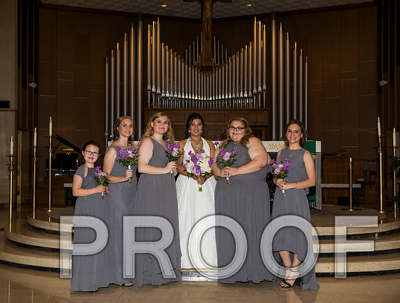 8L2A5781 aaa Wedding - Family Formals