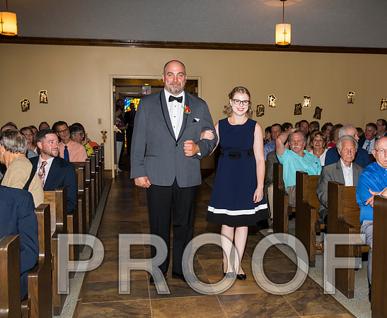 8L2A0002 aaa / The Wedding - Ceremony
