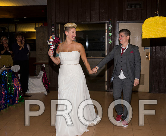 8L2A3645 aaa Wedding Photos - Welcome to the reception