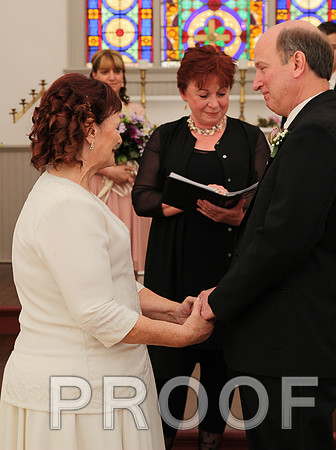 IMG_4768.JPG Beautiful memories with family and friends