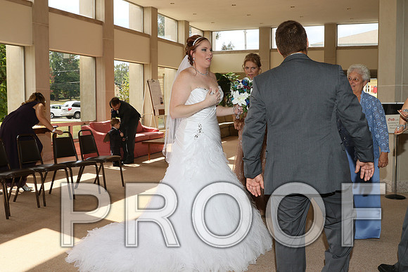 IF6A7997 Wedding Ceremony