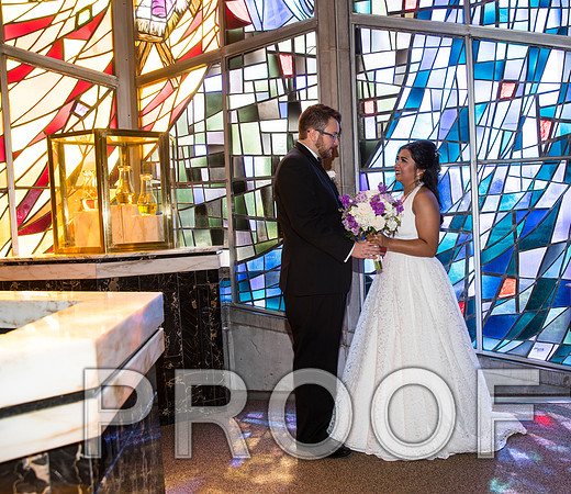 8L2A5807 aaa Wedding - Bride and Groom