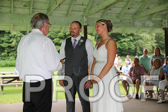 8L2A2361 Wedding Ceremony