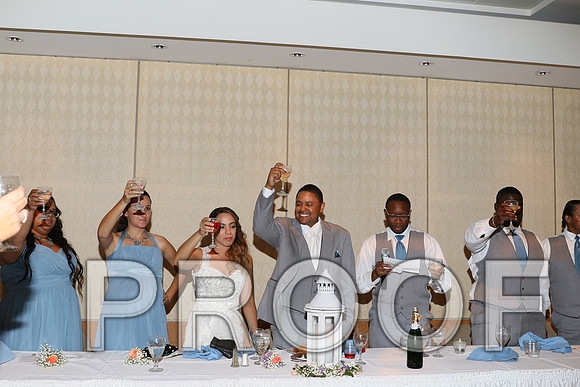 IF6A2666 / The Wedding - Toasts to the Bride and Groom