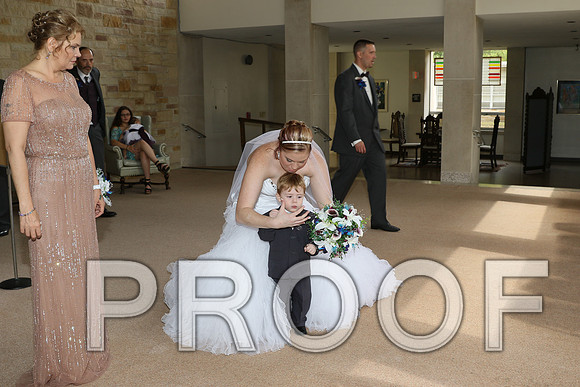 IF6A8018 Wedding Ceremony