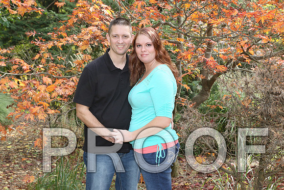 IF6A8671 Engagement Session at Millcreek Park