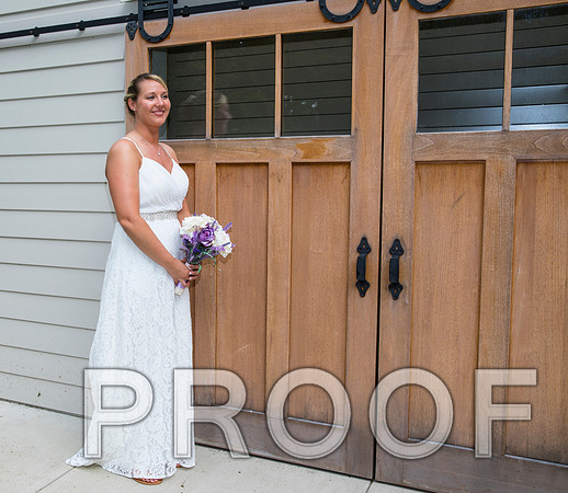 8L2A1924 aaa Wedding - Bride and Groom First Look
