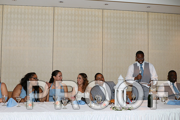 IF6A2654 / The Wedding - Toasts to the Bride and Groom