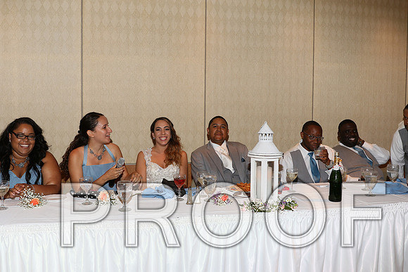 IF6A2613 / The Wedding - Toasts to the Bride and Groom