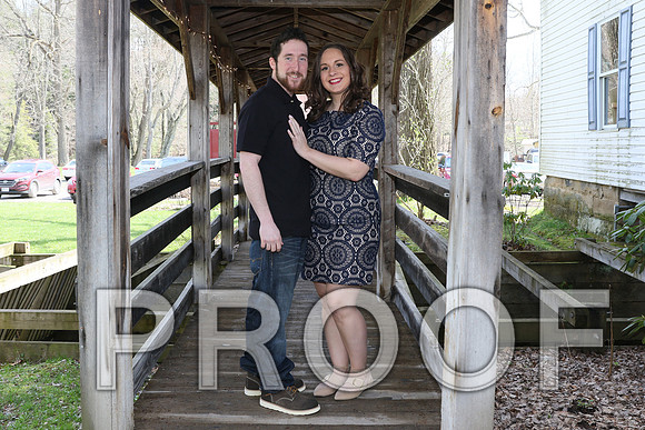 IF6A8754 Engagement Session