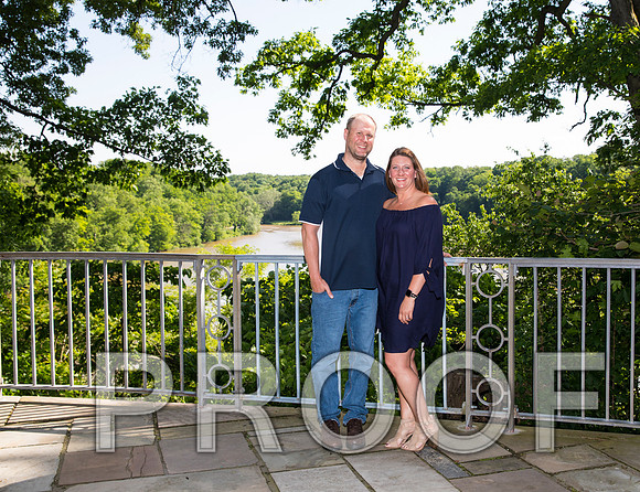 8L2A1574 aaa Engagement Session - Millcreek Park
