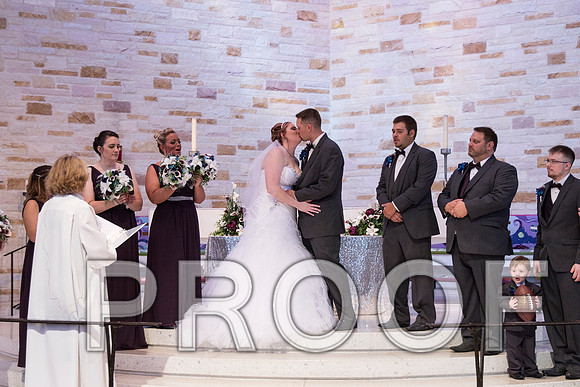 IF6A7962 aaa Wedding Ceremony