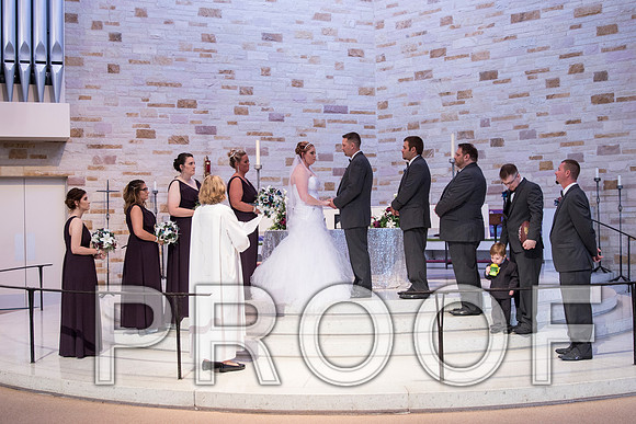 IF6A7933 aaa Wedding Ceremony