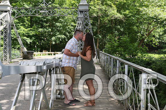 IF6A6877 Engagement Session
