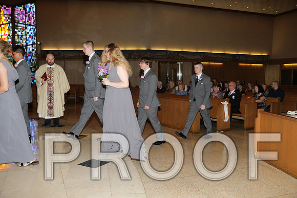 8L2A5489 Wedding Ceremony