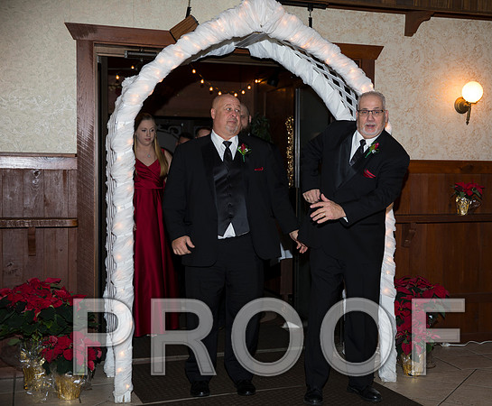 8L2A6253 aaa Wedding Photos - The Reception