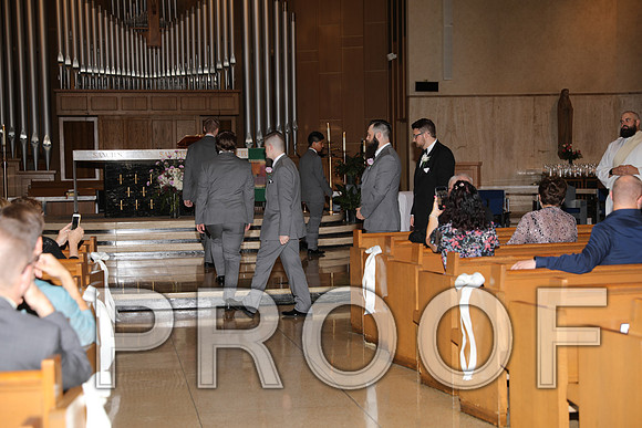 8L2A5385 Wedding Ceremony