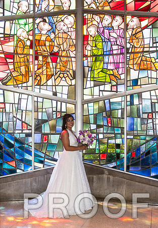 8L2A5815 aaa 1 Wedding - Bride and Groom