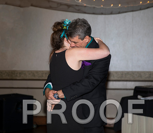 8L2A0042 aaa Surprise Wedding Vow Renewal Ceremony