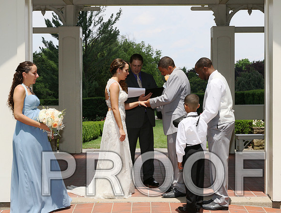 IF6A1868 / The wedding Ceremony